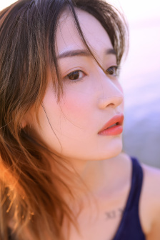 岳妇伦丰满日本