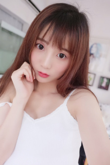 电影暗流