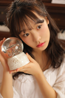 3分28秒痞幼