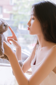 阴阳双修在线观看